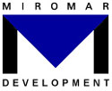Miromar Development