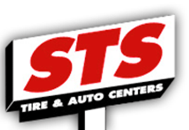 STS Tires