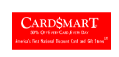 Cardsmart