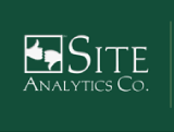 About Site Analytics Co.