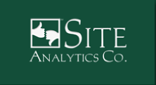 About Site Analytics Co.